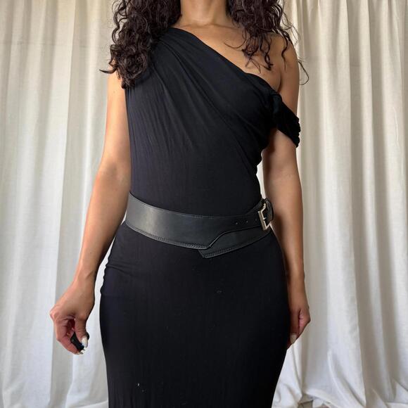 Non Signé - Picture 4 of 7